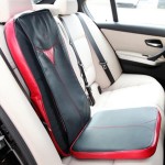 Quattromed 3