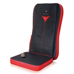 Quattromed 3