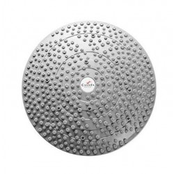 ReflexDisc