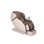 Масажне крісло Casada SkyLiner II Creme/Braun