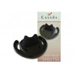 Shiatsu