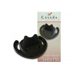 Shiatsu