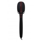 Tappymed 3 Black